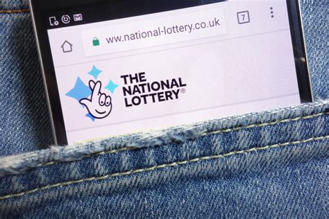 when does camelot lose the lottery|Camelot set to lose licence to run National Lottery after three .
